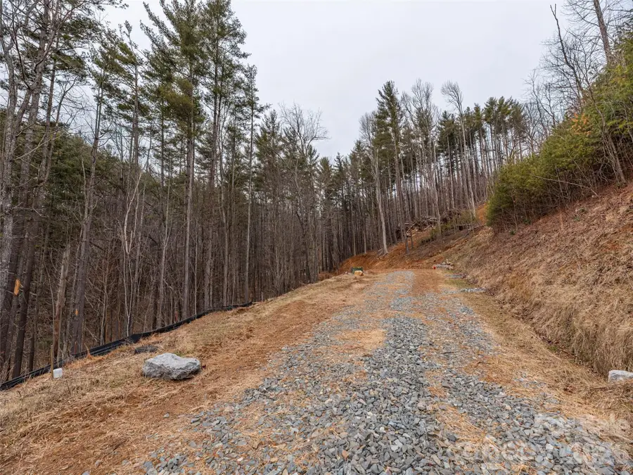 9 Freshwater Cove, Maggie Valley, NC 28751 - #2