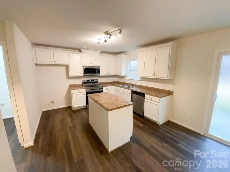 4121 Granite Street, Midland, NC 28107 - #2