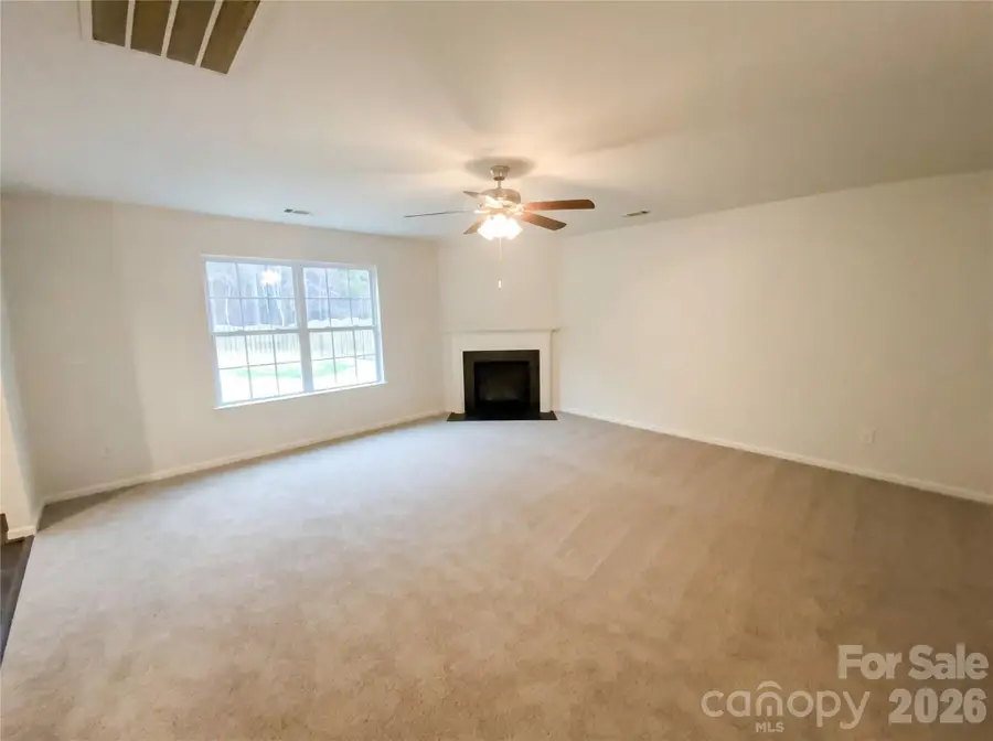 4121 Granite Street, Midland, NC 28107 - #3