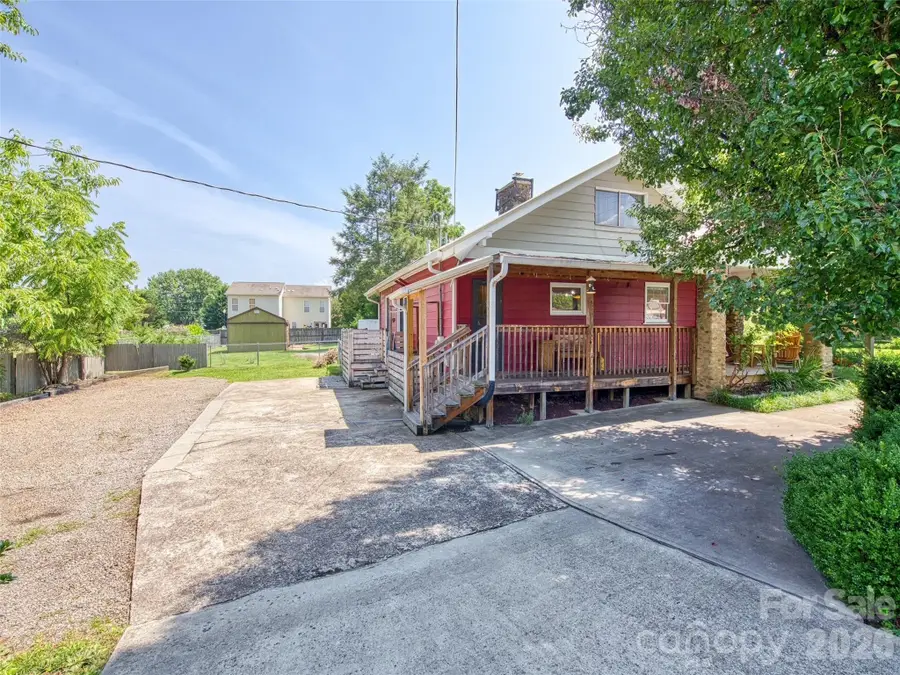 24 Belle Meade Drive, Waynesville, NC 28786 - Image #3