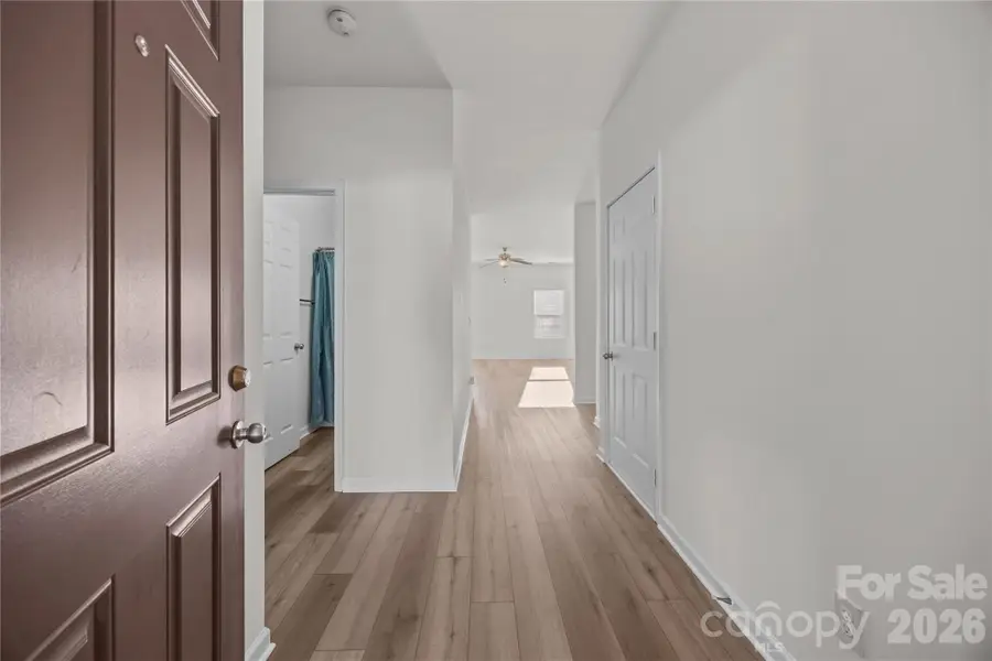 9720 Paper Tree Road, Charlotte, NC 28227 - #2