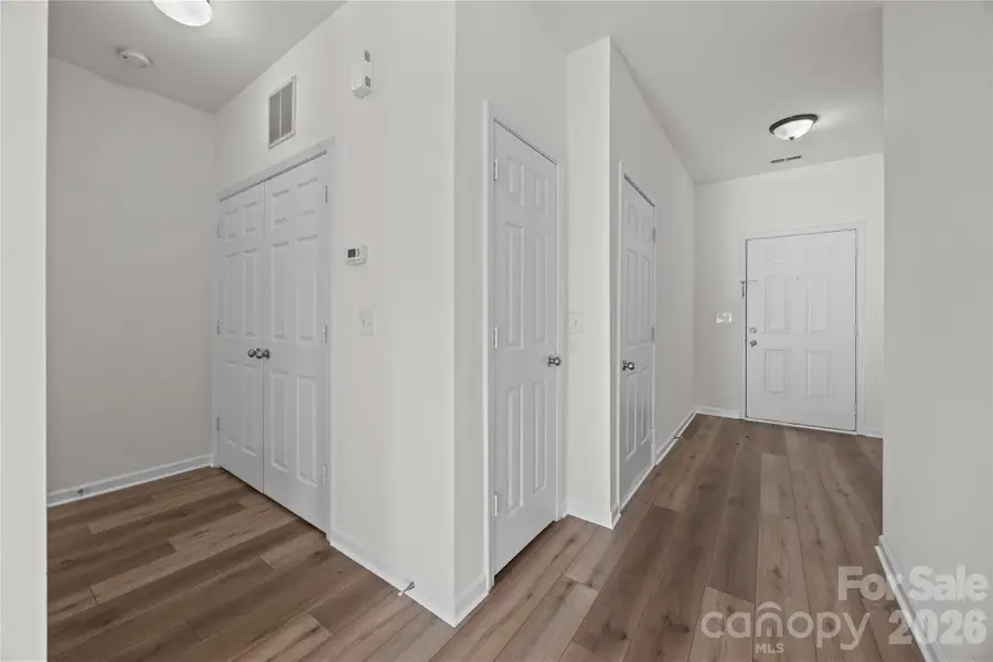 9720 Paper Tree Road, Charlotte, NC 28227 - #3