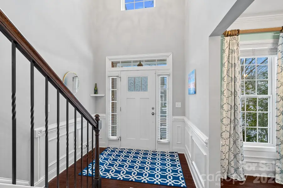 6109 Trailwater Road, Charlotte, NC 28278 - Image #3