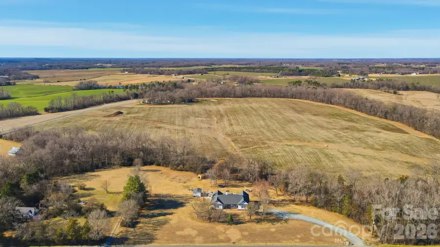 5113 New Salem Road, Marshville, NC 28103 - #2