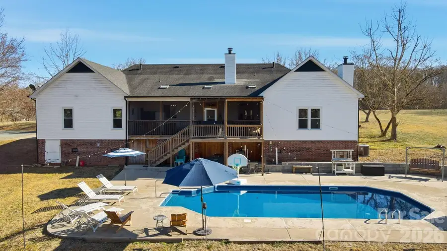 5113 New Salem Road, Marshville, NC 28103 - #3