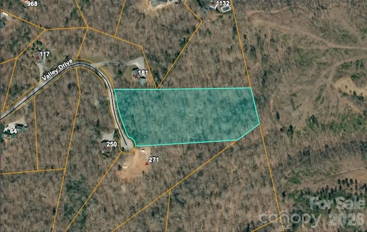 0 Valley Drive #142, Rutherfordton, NC 28139 - #1