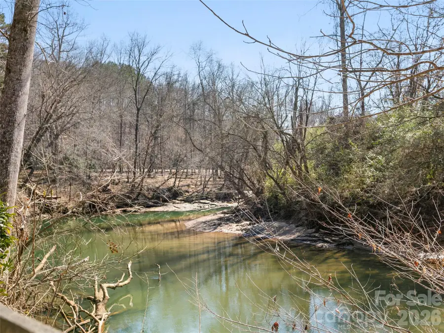 0 Valley Drive #142, Rutherfordton, NC 28139 - #3