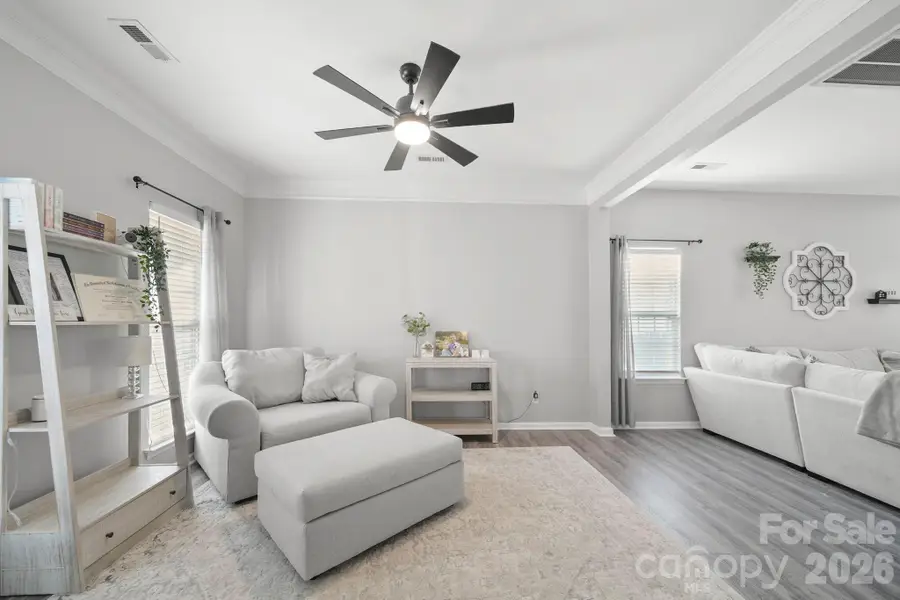 4718 Redmond Court Nw, Concord, NC 28027 - Image #3