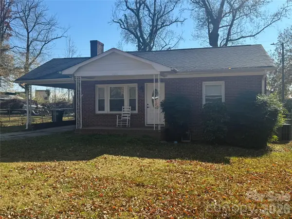 2925 Ebony Avenue, Gastonia, NC 28054