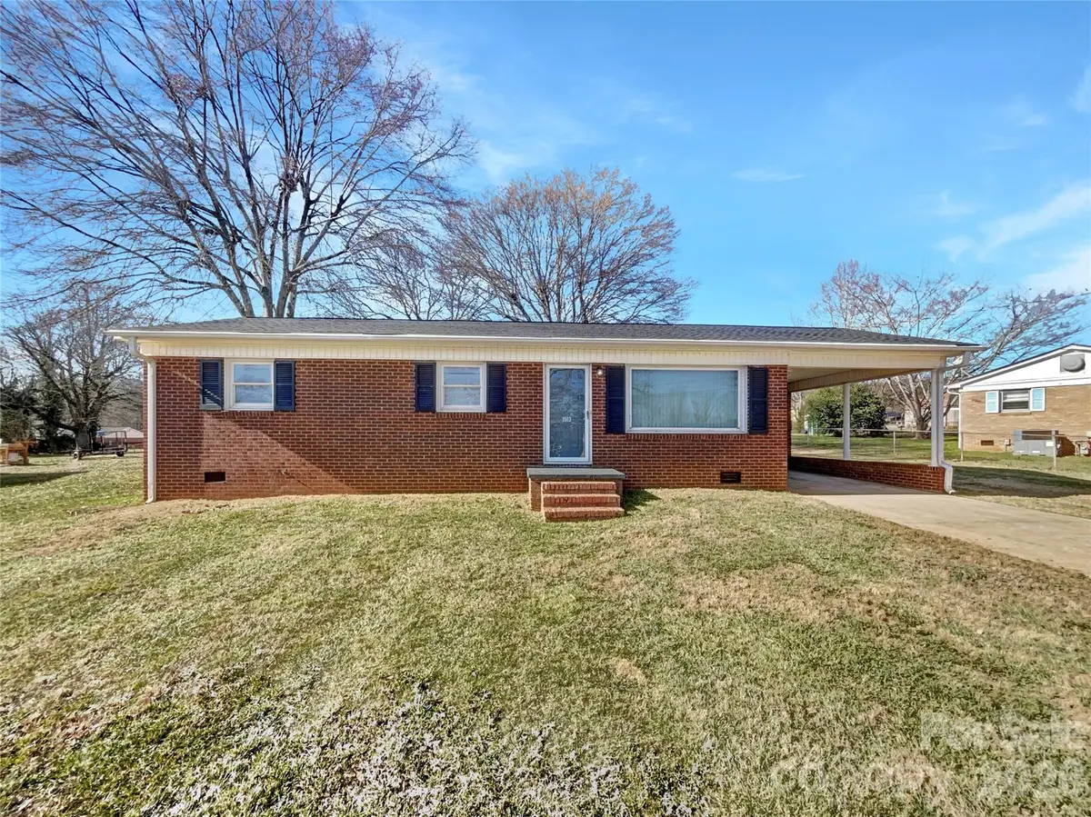 1913 Old English Drive, Gastonia, NC 28054 - Image #1