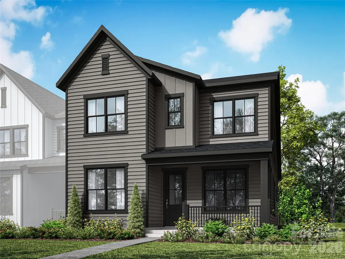 67 Seven Oaks Landing, Belmont, NC 28012 - Image #1