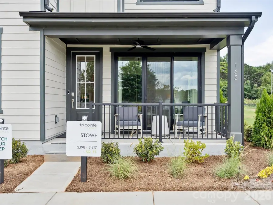 67 Seven Oaks Landing, Belmont, NC 28012 - Image #3