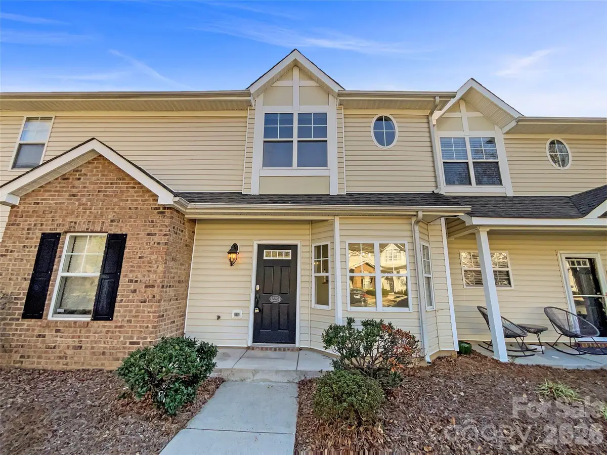 12254 Savannah Garden Drive, Charlotte, NC 28273 - Image #1