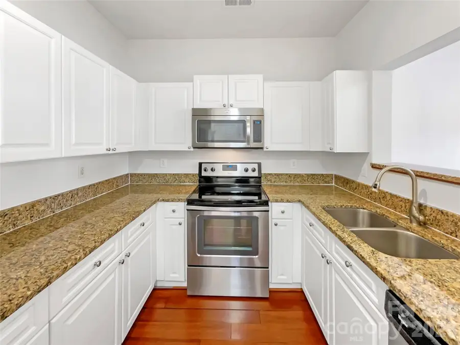 12254 Savannah Garden Drive, Charlotte, NC 28273 - Image #2