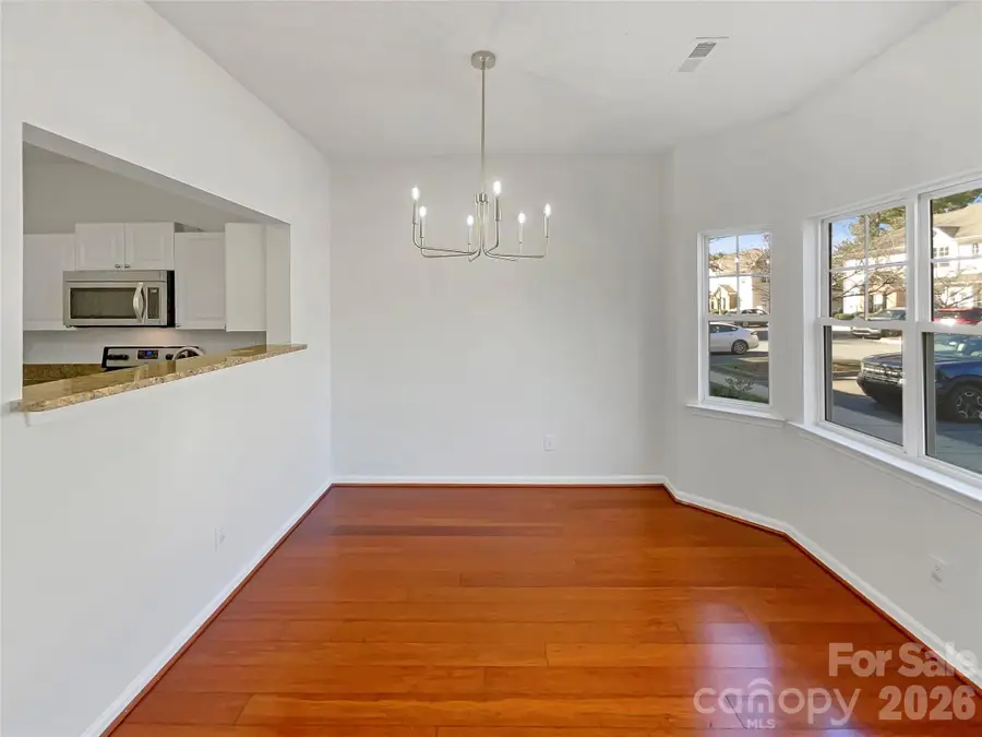 12254 Savannah Garden Drive, Charlotte, NC 28273 - Image #3