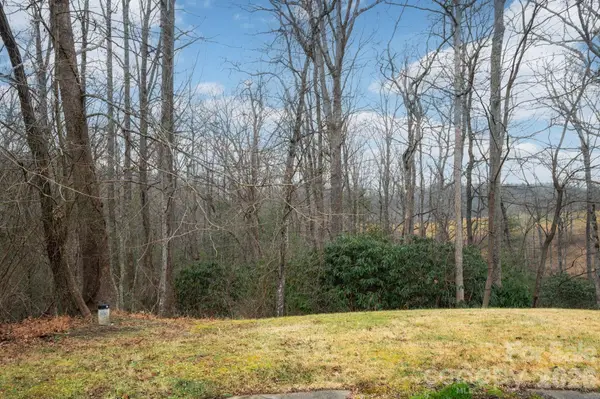38 Gollum Drive, Fairview, NC 28730