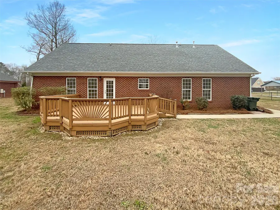4304 Mara Lane, Monroe, NC 28110 - #2