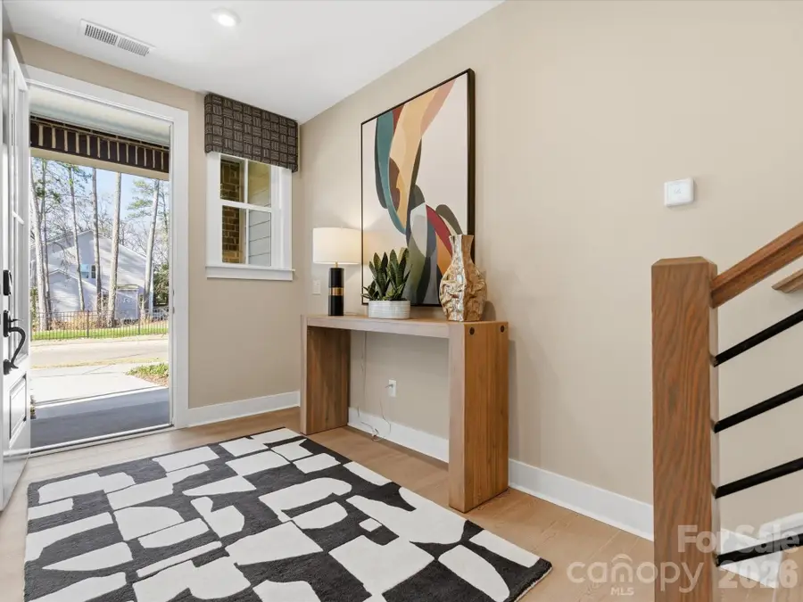 13018 Lucy Park Lane, Charlotte, NC 28277 - Image #3
