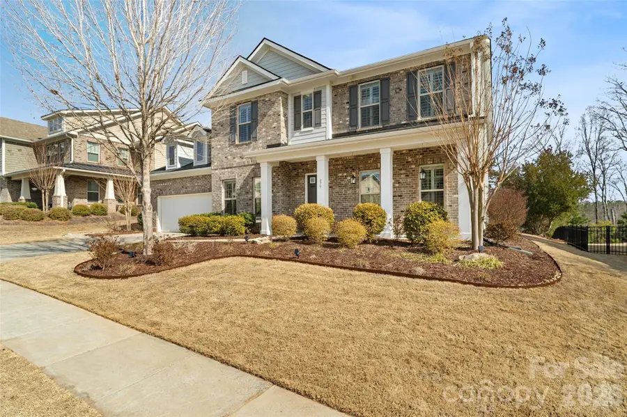 879 Tyne Drive, Fort Mill, SC 29715 - #2