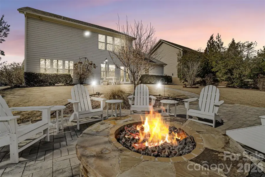 879 Tyne Drive, Fort Mill, SC 29715 - #3