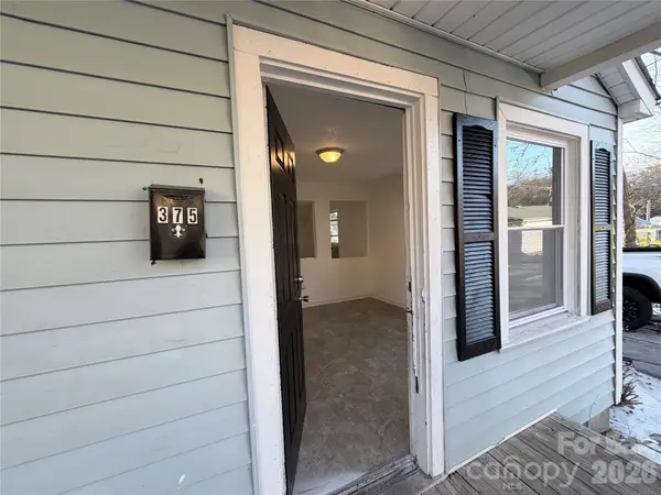 375 Graham Drive Sw, Concord, NC 28025