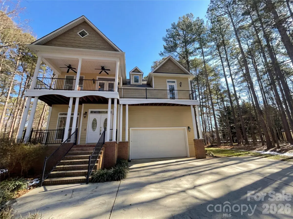 405 Isle Of Pines Road, Mooresville, NC 28117 - #1