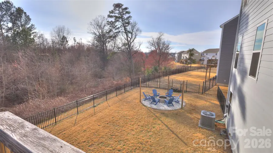 115 W Neel Ranch Road, Mooresville, NC 28115 - #2
