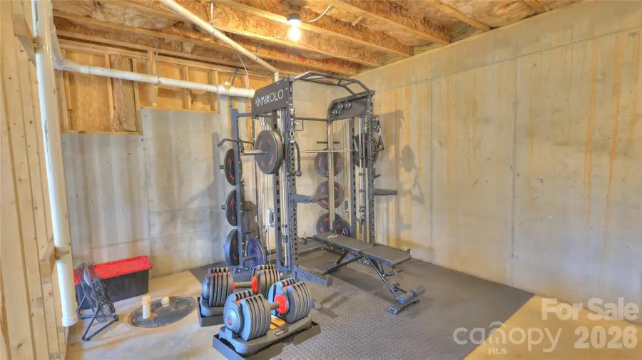 115 W Neel Ranch Road, Mooresville, NC 28115 - #3