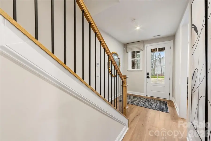 13018 Lucy Park Lane, Charlotte, NC 28277 - Image #2