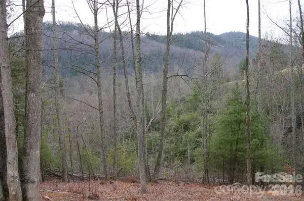 0000 Silverglen Way, Hendersonville, NC 28792