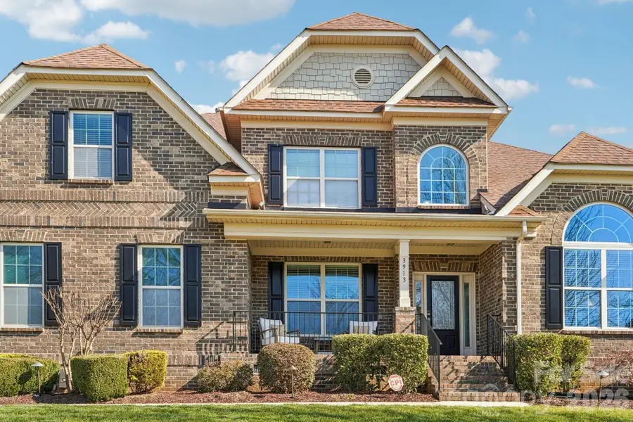 3913 Widgeon Way, Waxhaw, NC 28173 - #2