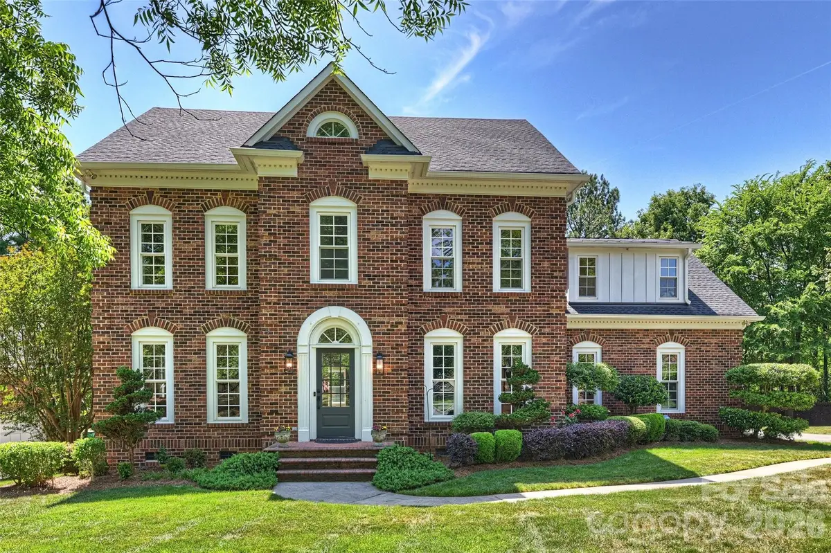 6504 Hunter Pine Lane, Charlotte, NC 28270 - #1