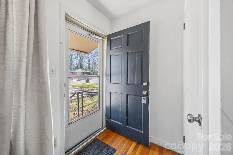 532 Blendwood Drive, Charlotte, NC 28215 - #3