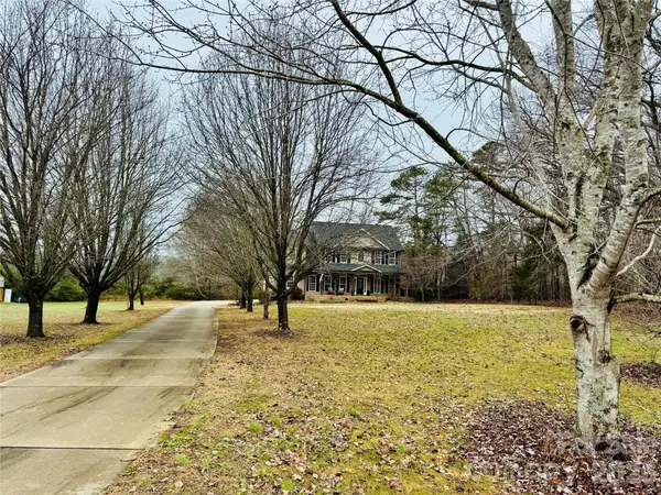 2720 Yellow Bell Way, Monroe, NC 28112