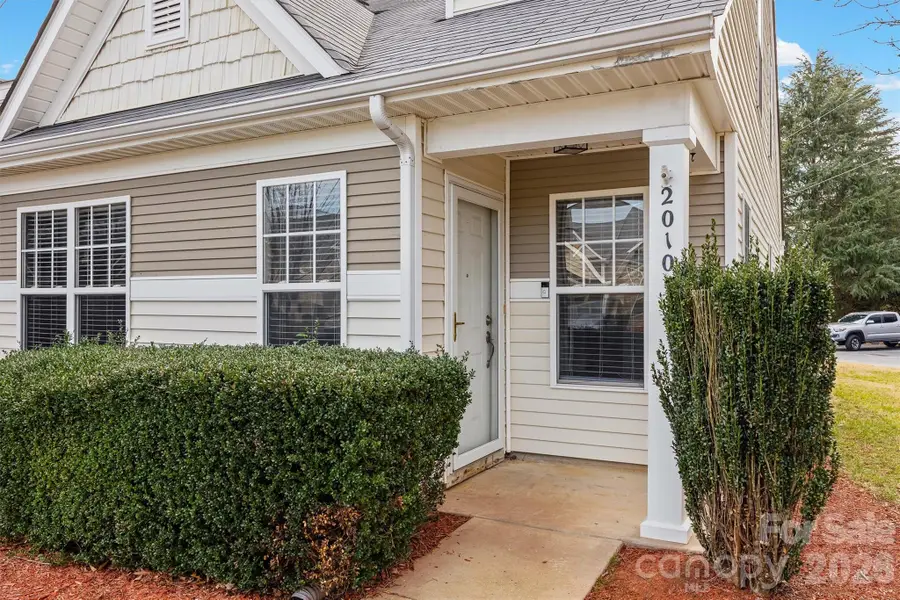 2010 Shady Pond Drive, Lake Wylie, SC 29710 - #2