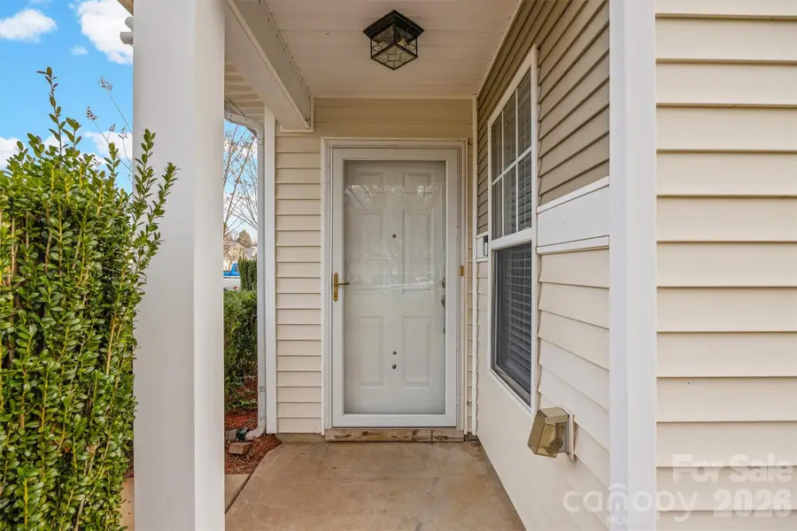 2010 Shady Pond Drive, Lake Wylie, SC 29710 - #3
