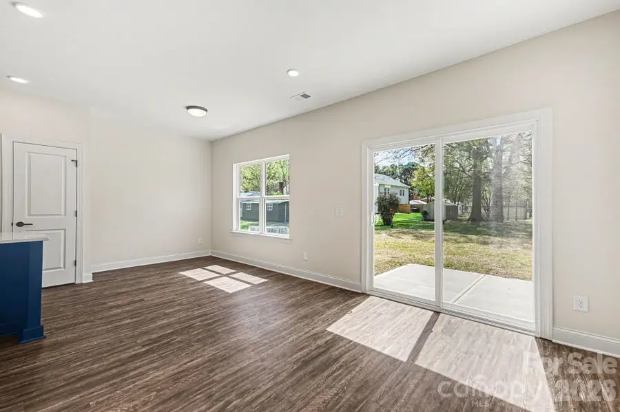 560 W Wilson Avenue, Mooresville, NC 28115 - #3
