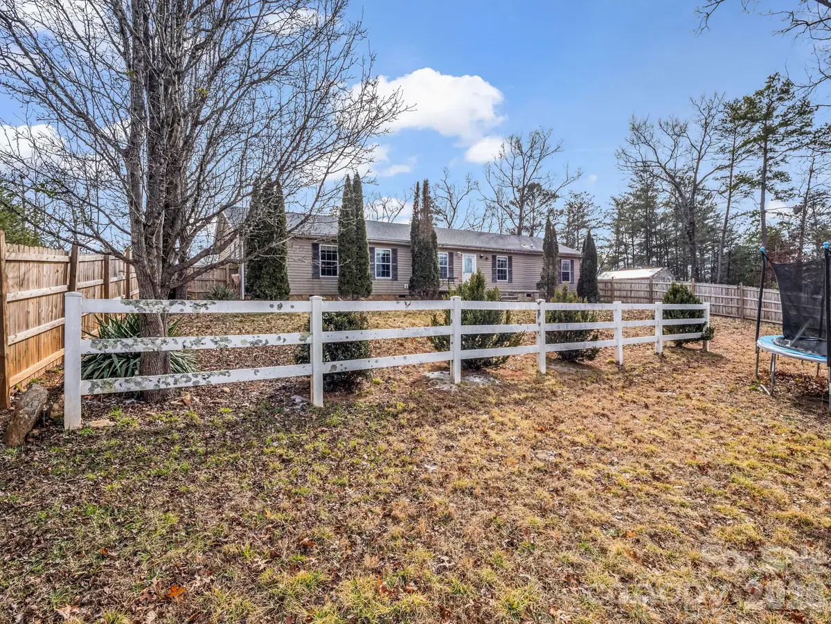 865 Boland Drive, Lake Lure, NC 28746 - Image #1