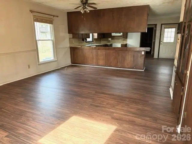 103 Pine Street, Morganton, NC 28655 - #3