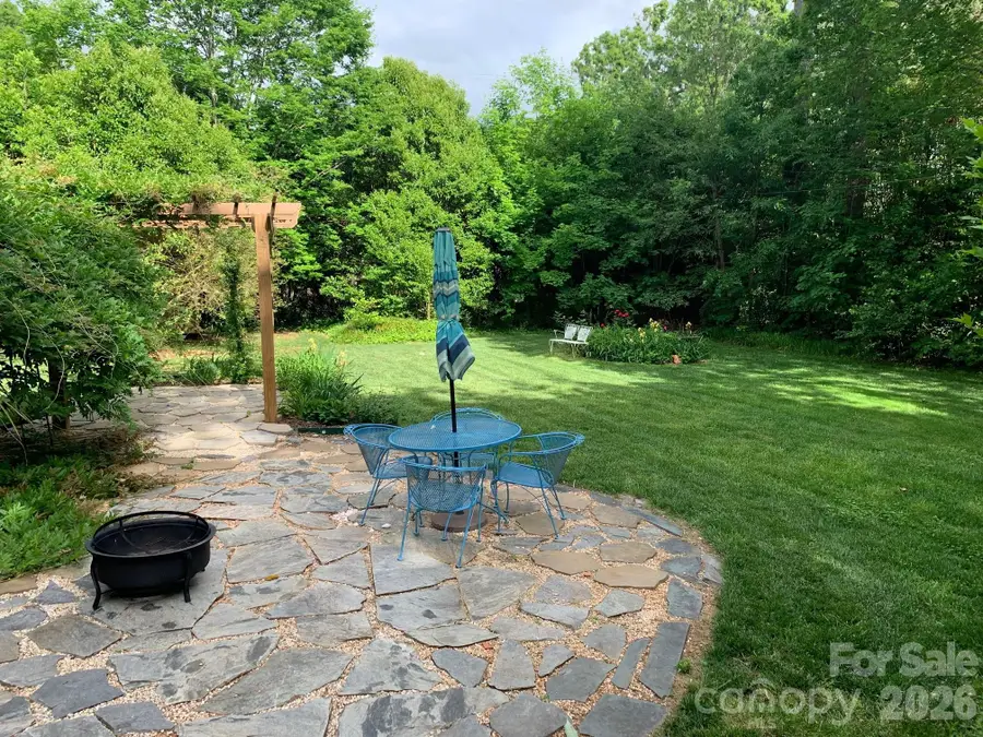 422 Fieldstone Road, Mooresville, NC 28115 - Image #2