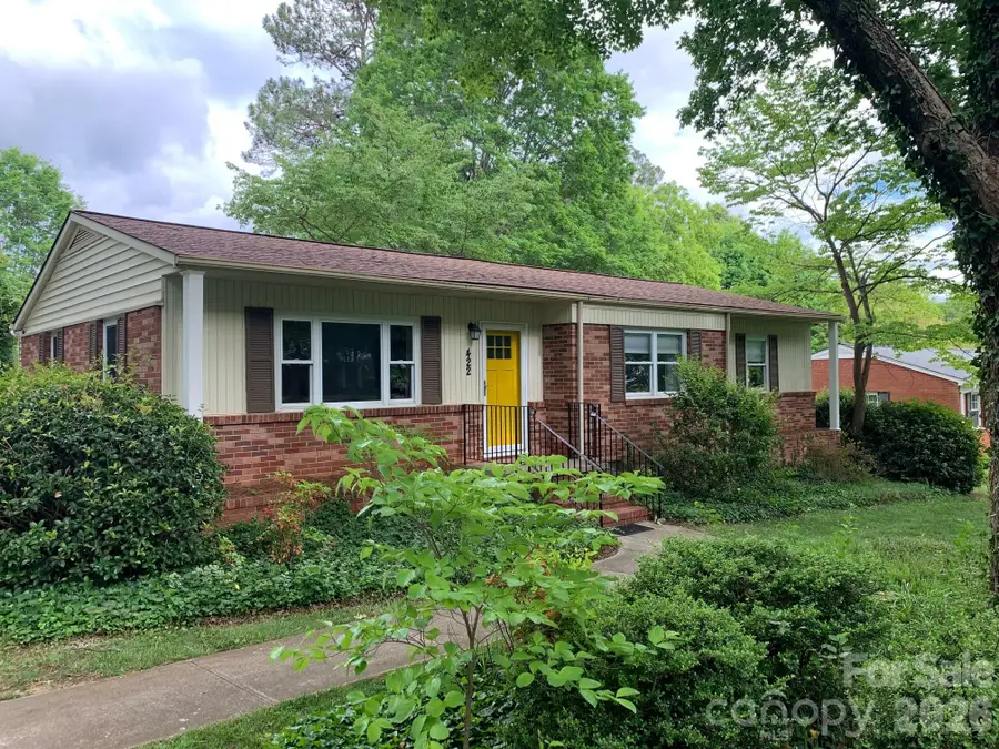 422 Fieldstone Road, Mooresville, NC 28115 - Image #3