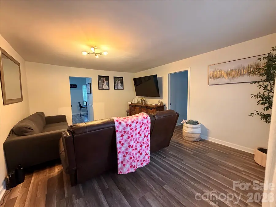 934 S Chestnut Street, Gastonia, NC 28054 - #2