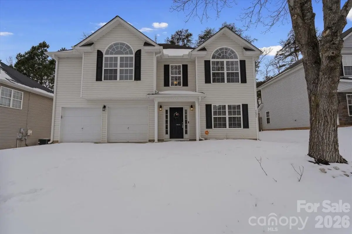 5026 Wicklow Drive, Gastonia, NC 28054 - #1