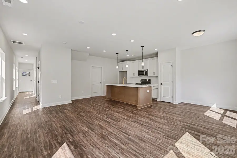 564 W Wilson Avenue, Mooresville, NC 28115 - #3