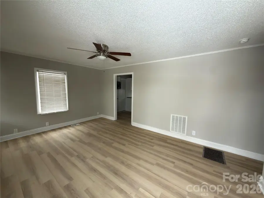 2431 Carmine Street, Charlotte, NC 28206 - Image #2