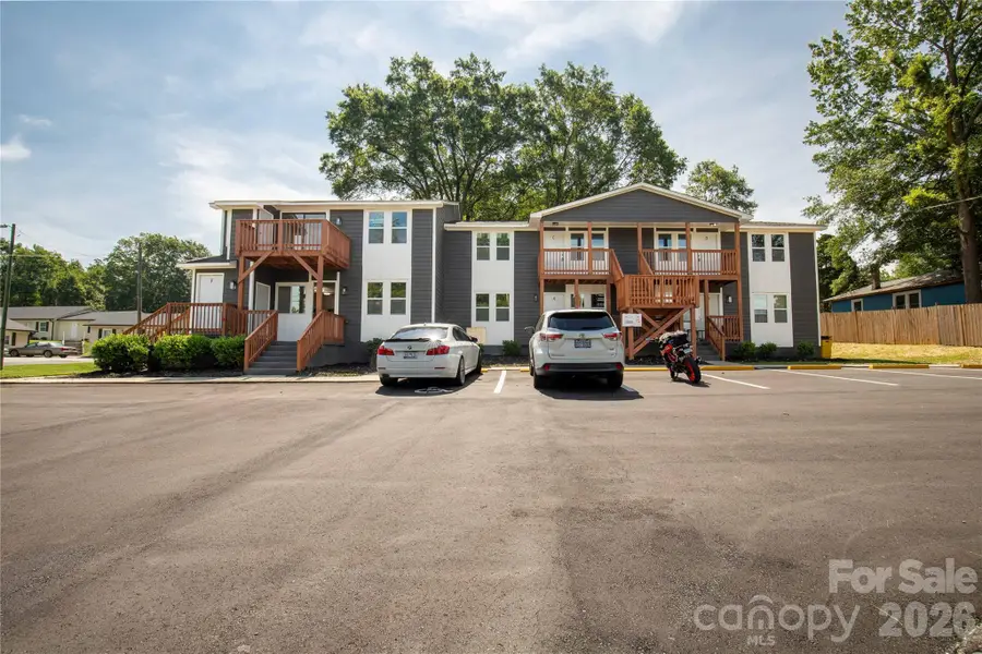 319 Osceola Street, Gastonia, NC 28054 - #2