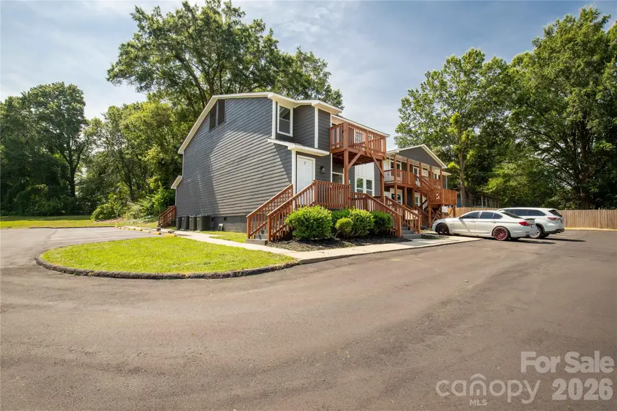 319 Osceola Street, Gastonia, NC 28054 - #3