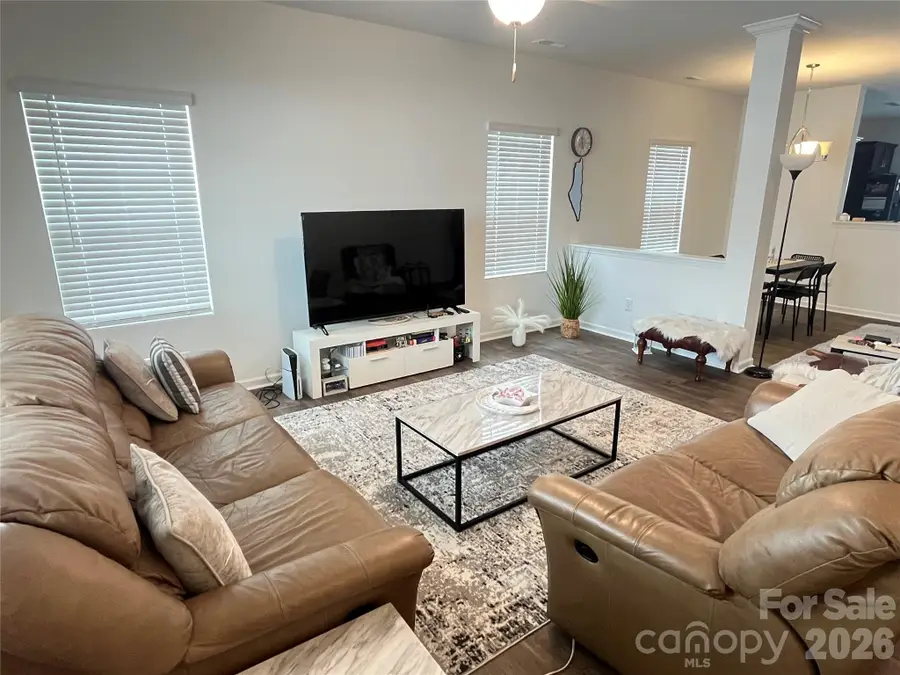 523 Williamette Drive, Salisbury, NC 28146 - Image #3