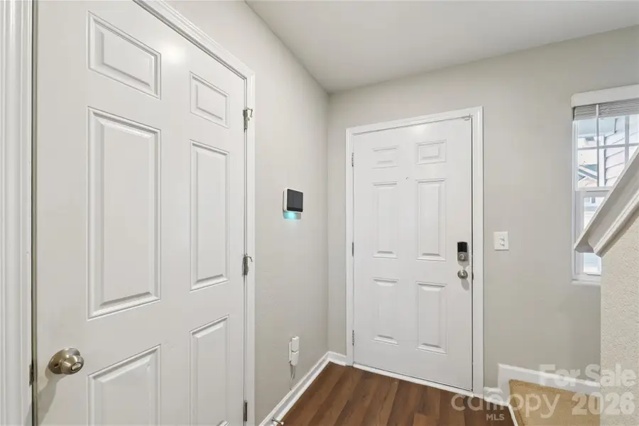 3337 Ellingford Road, Charlotte, NC 28214 - #3