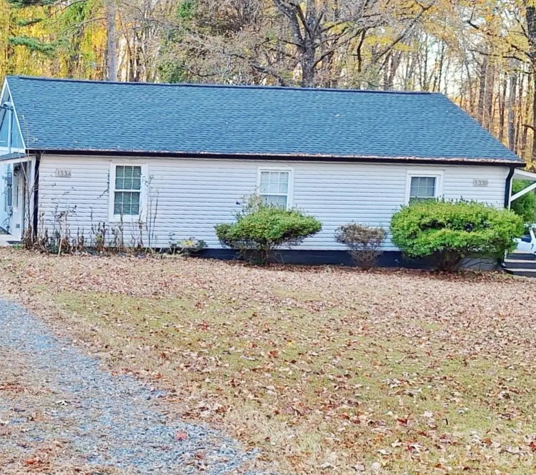 133 Hugh Caldwell Road, Charlotte, NC 28214 - Image #1